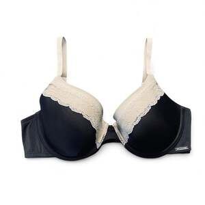 Calvin Klein Demi T-Shirt Bra